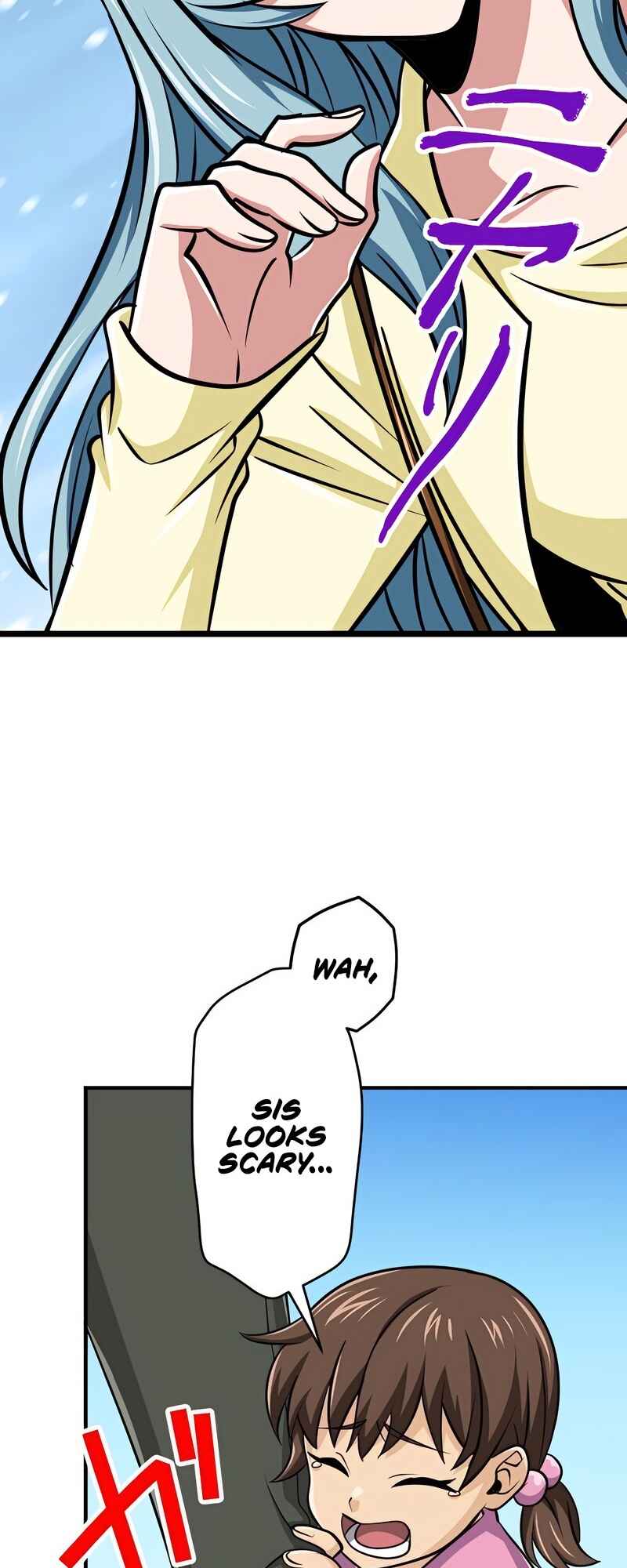 Chapter 68 - Page 28