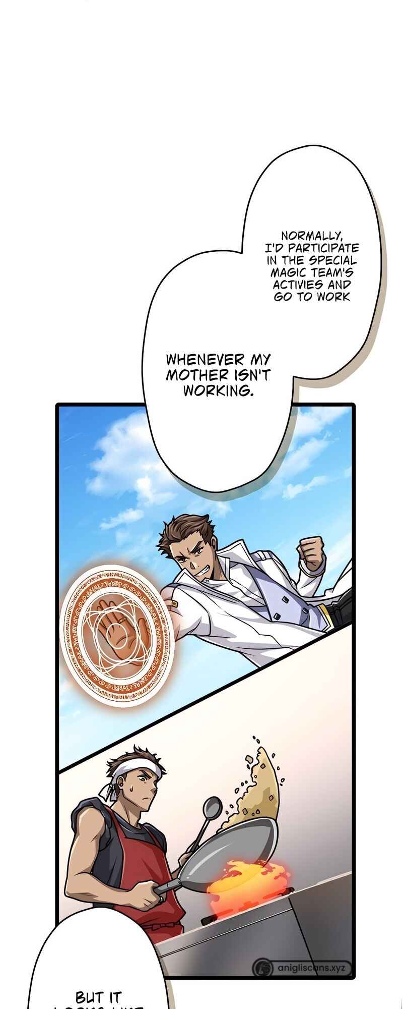 Chapter 68 - Page 4