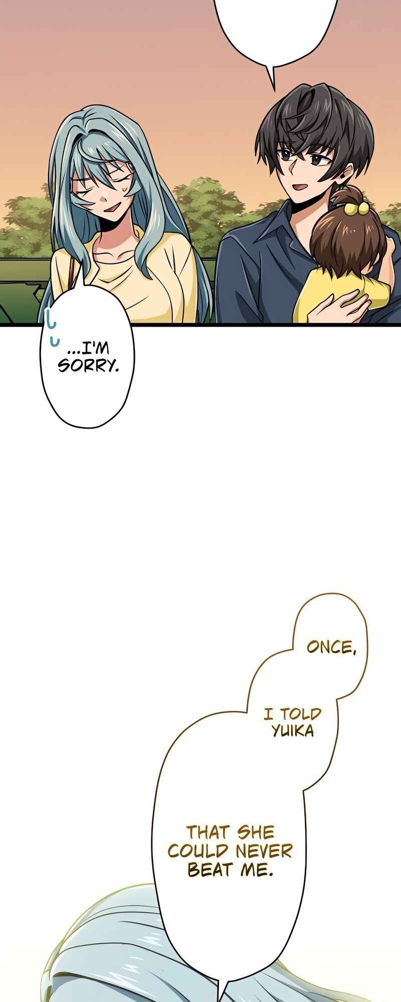 Chapter 68 - Page 41