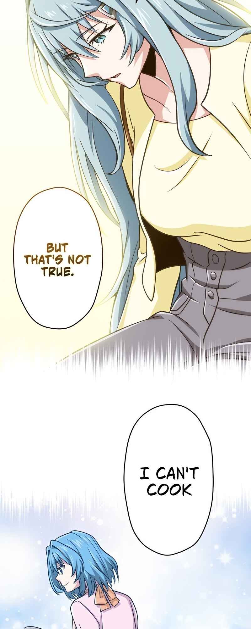 Chapter 68 - Page 42
