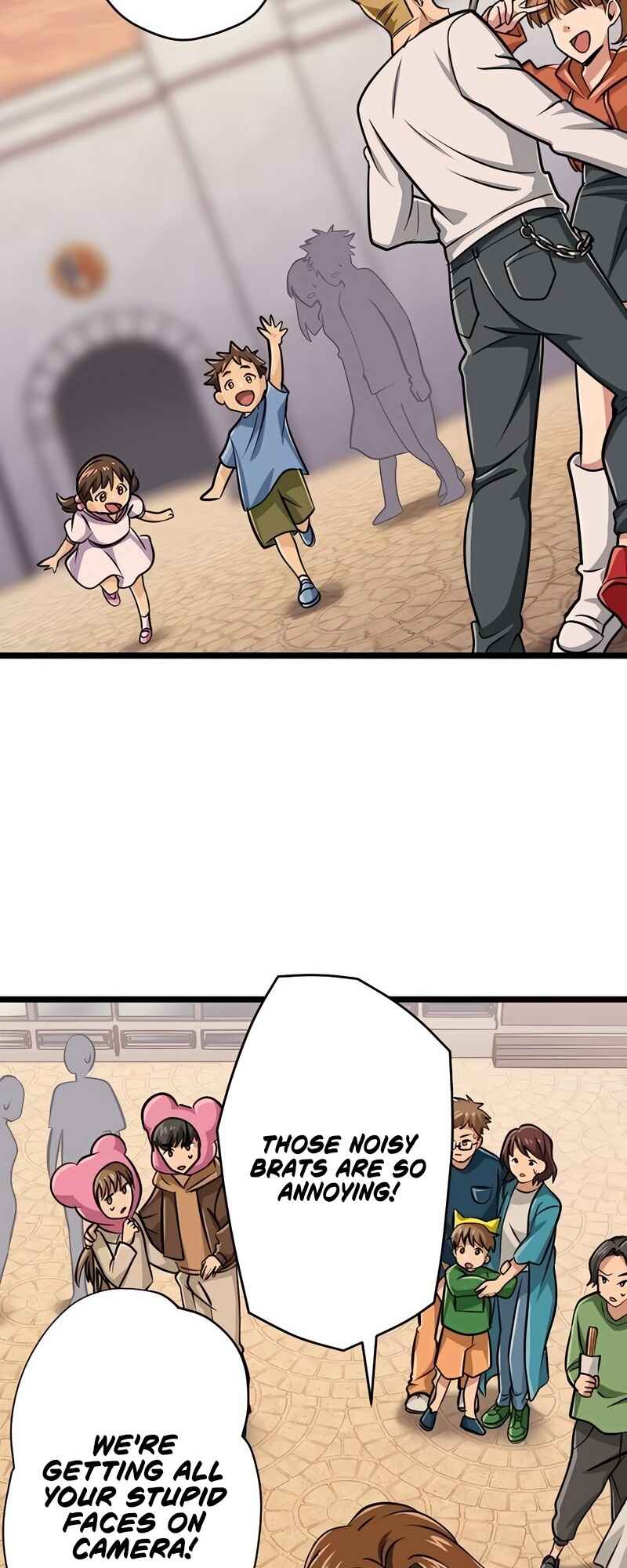 Chapter 68 - Page 47