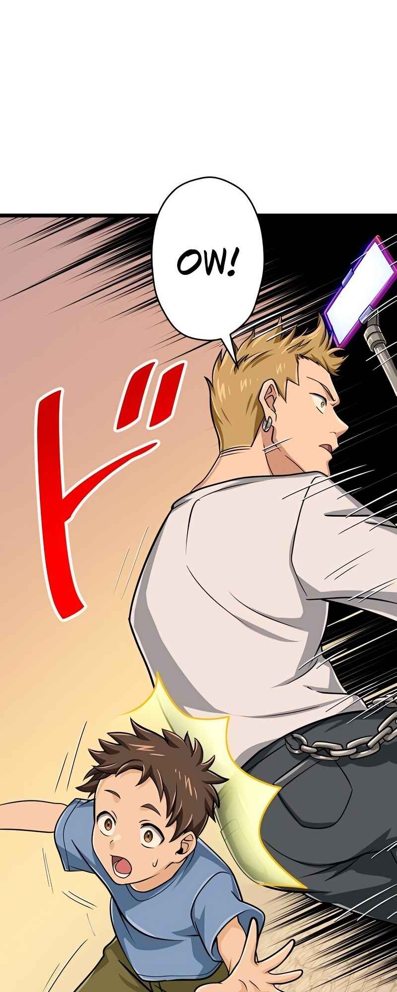 Chapter 68 - Page 49