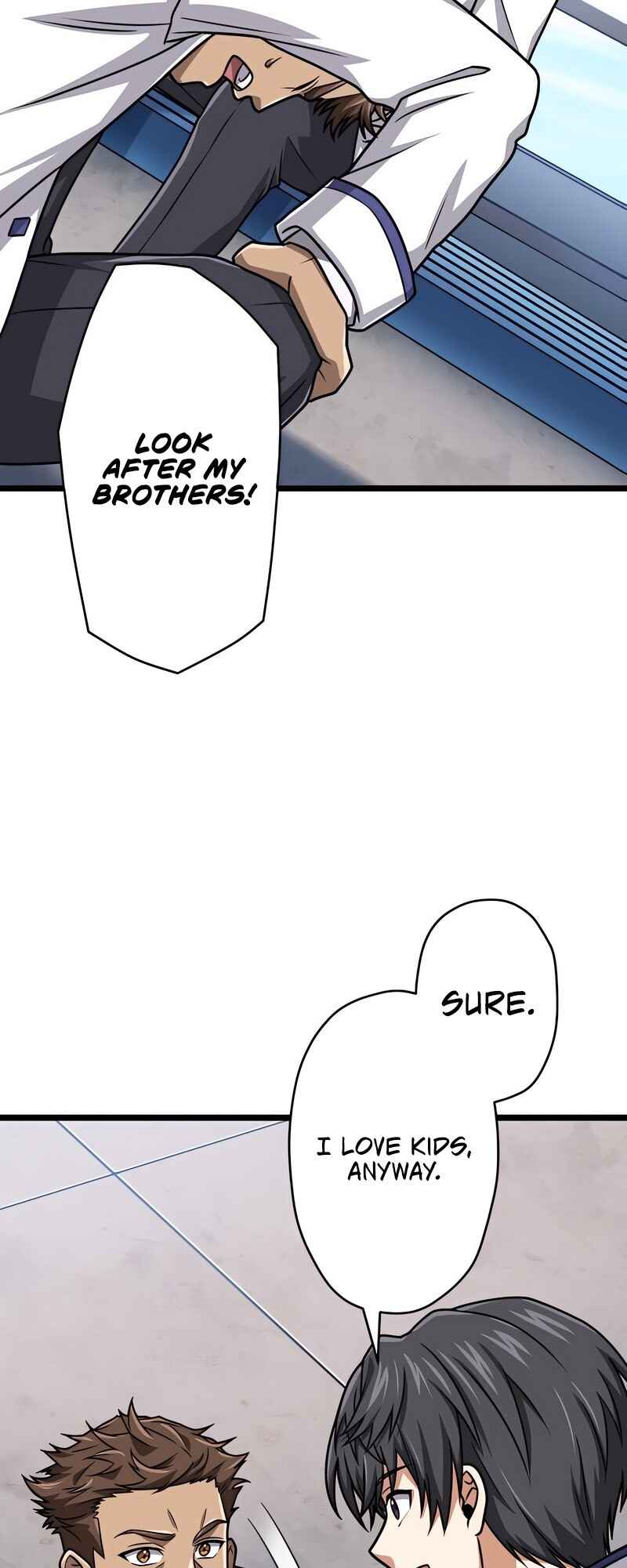 Chapter 68 - Page 6