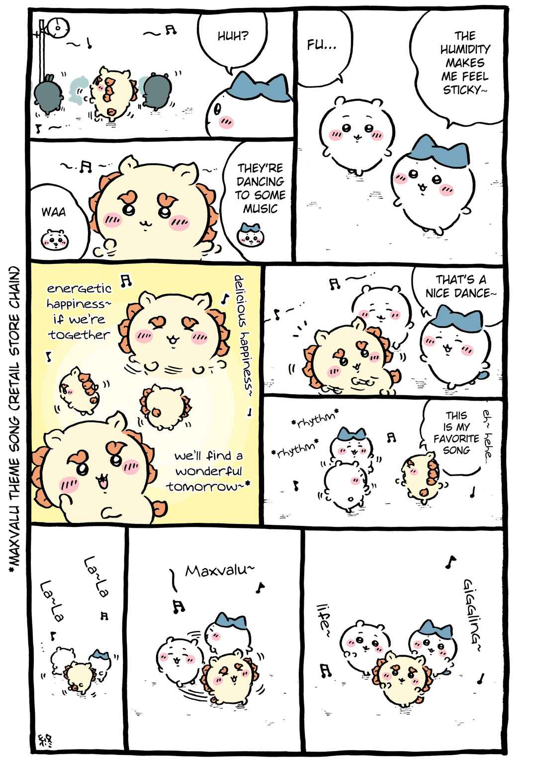 Chapter 930 - Page 1