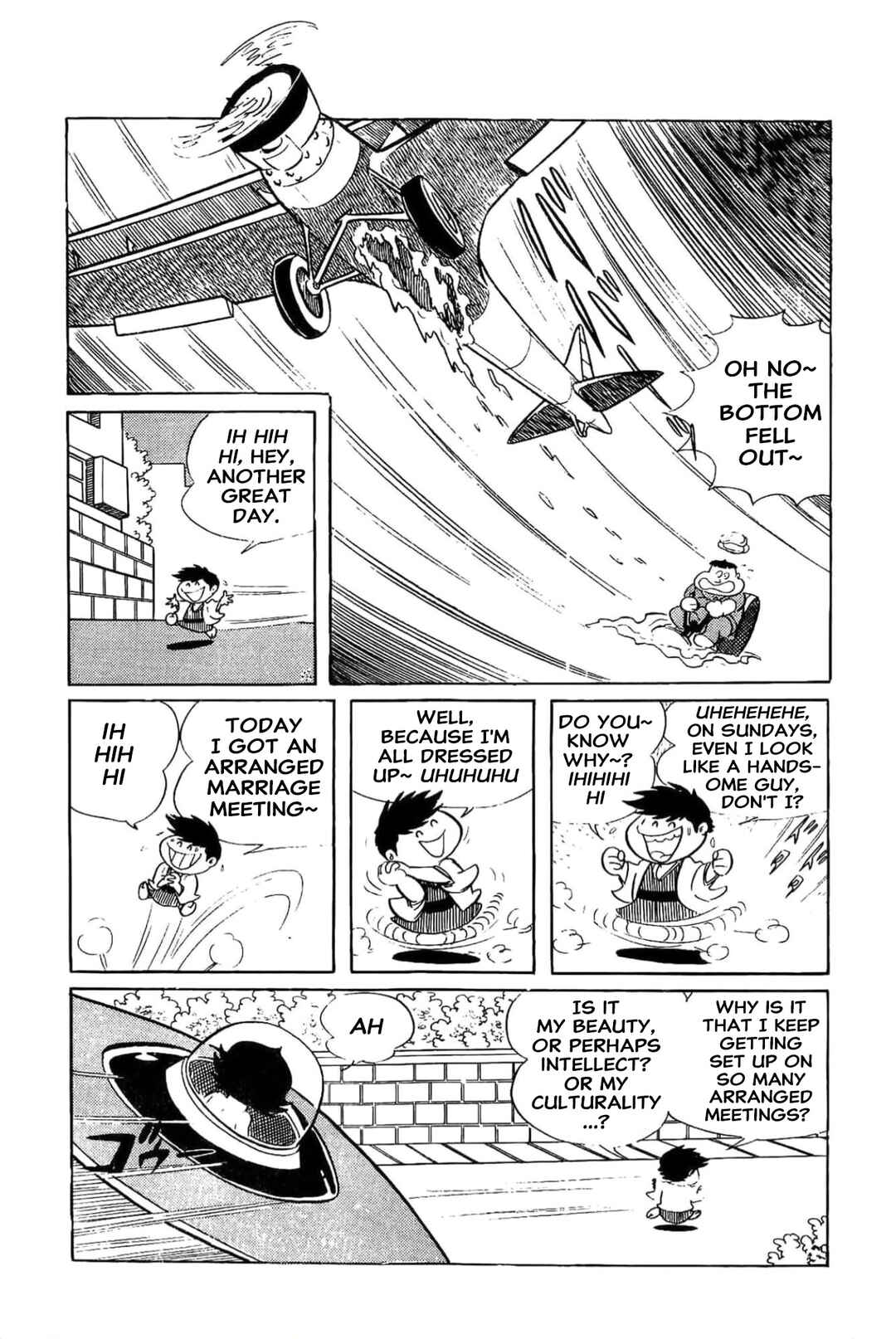 Chapter 9 - Page 11
