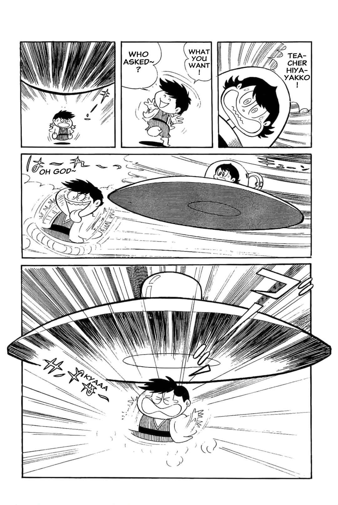 Chapter 9 - Page 12