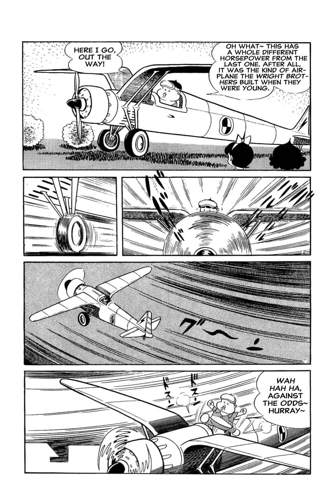 Chapter 9 - Page 14