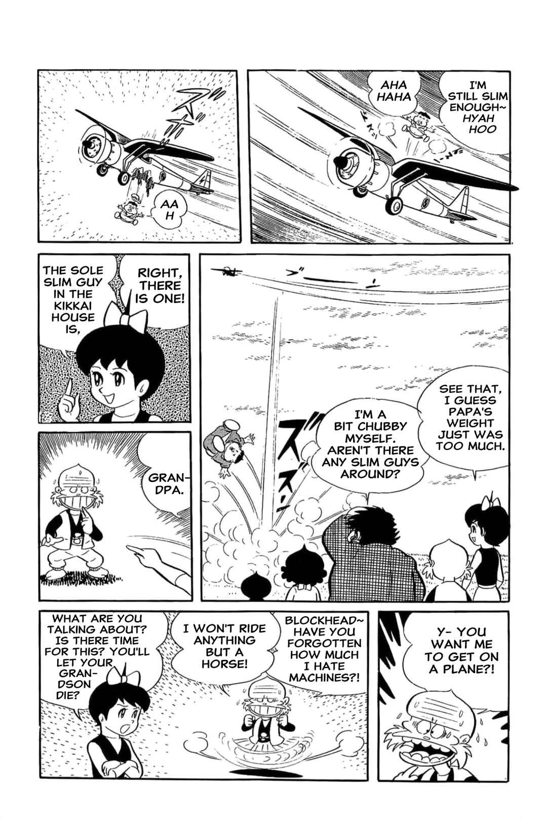 Chapter 9 - Page 15