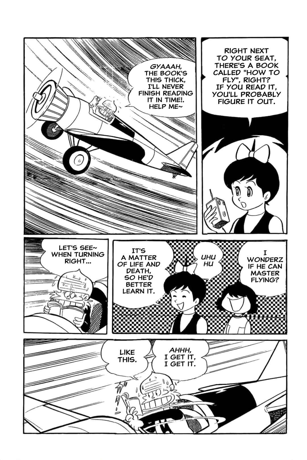 Chapter 9 - Page 17