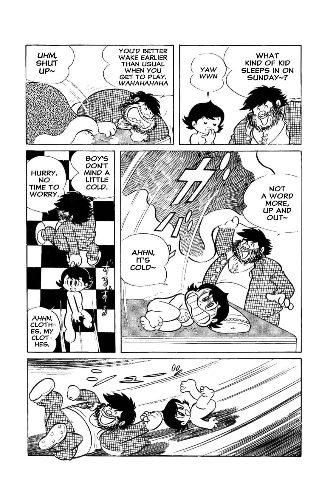 Chapter 9 - Page 3