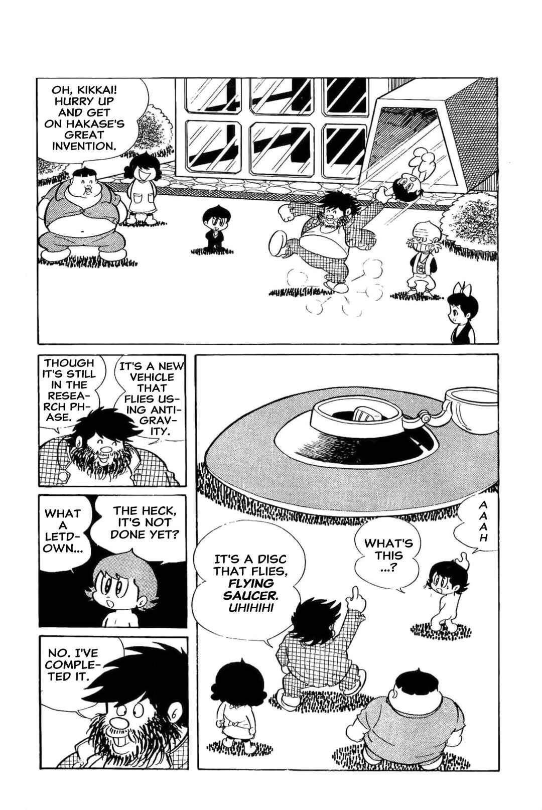 Chapter 9 - Page 4