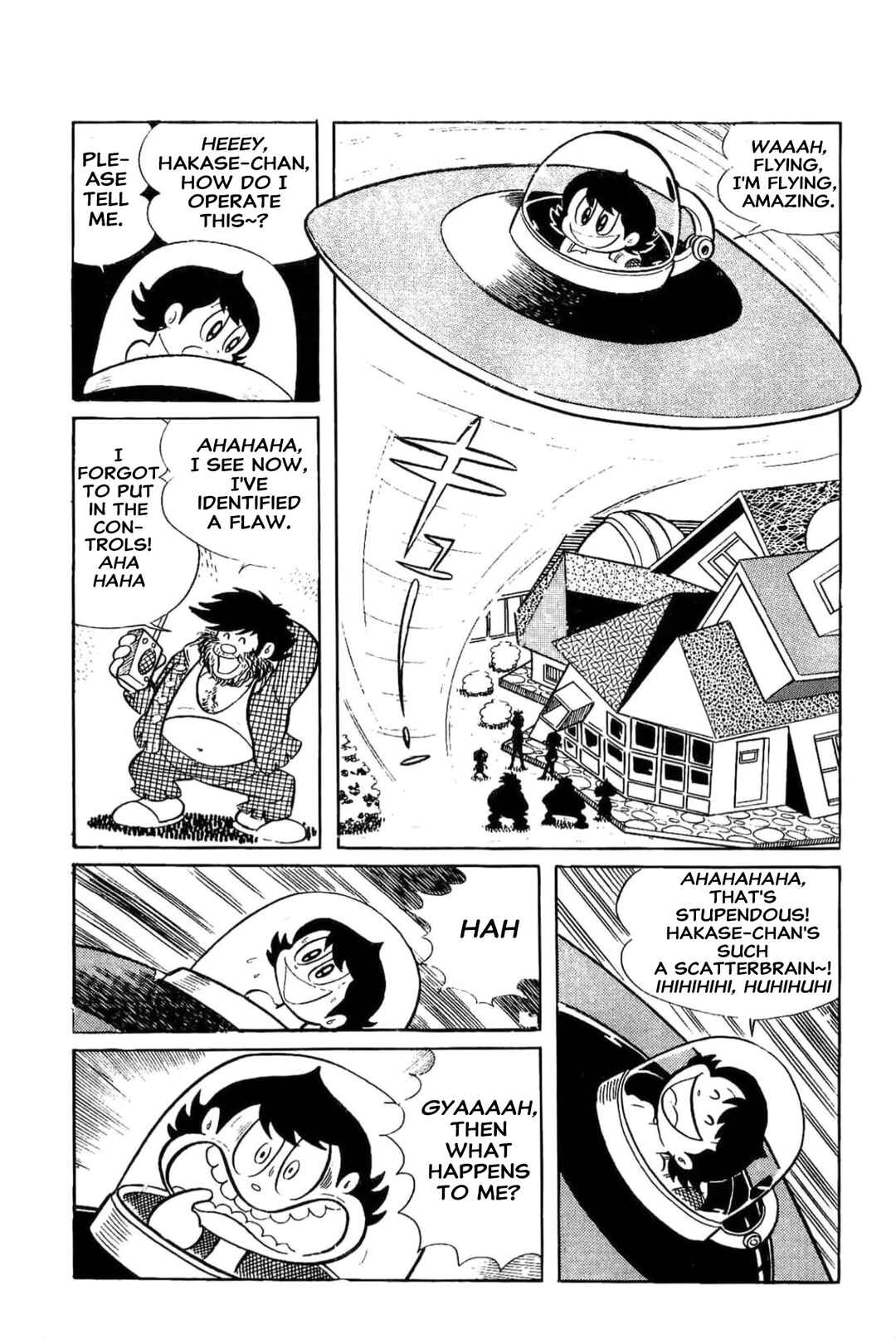 Chapter 9 - Page 6
