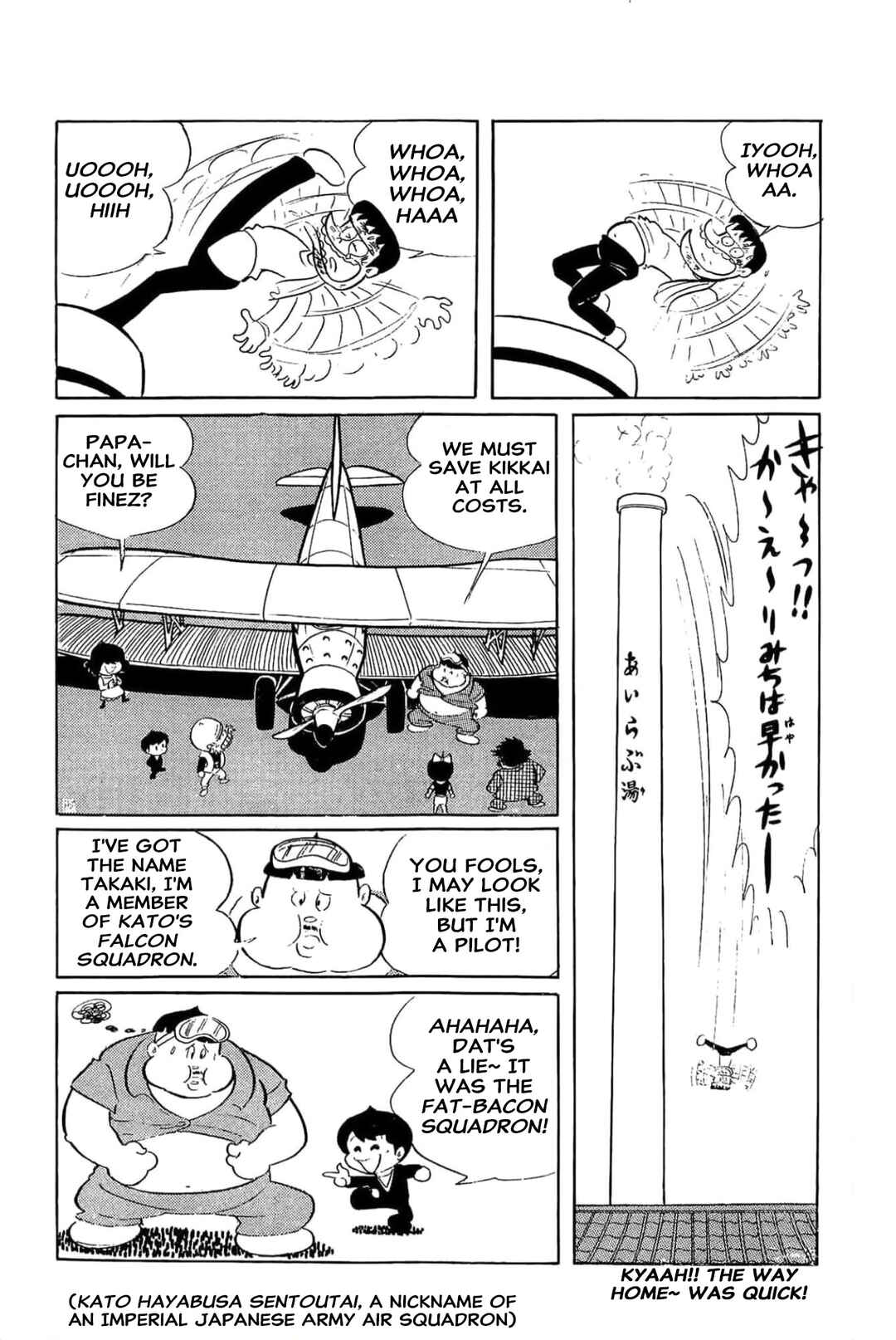Chapter 9 - Page 9