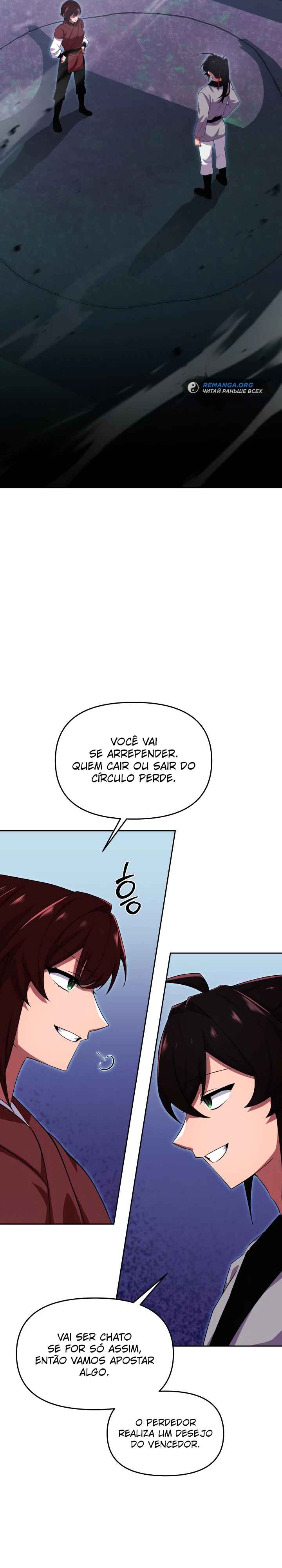 Chapter 12 - Page 18