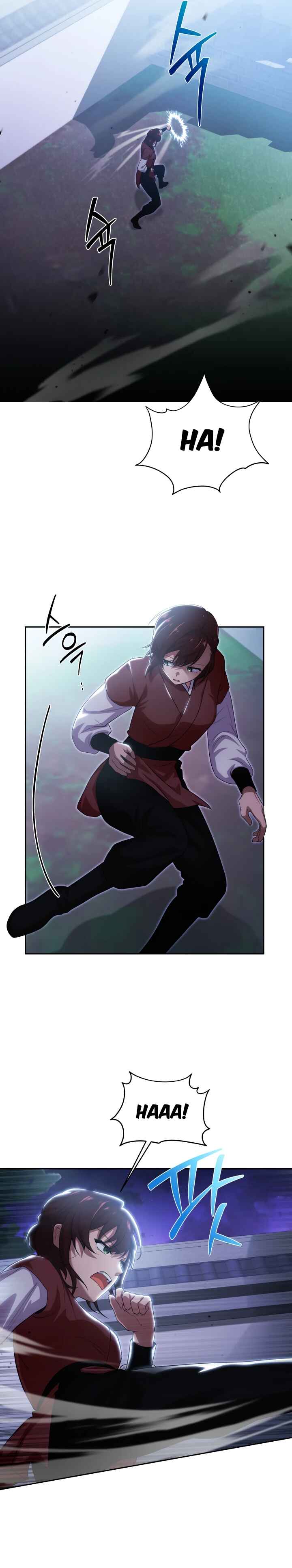 Chapter 12 - Page 9