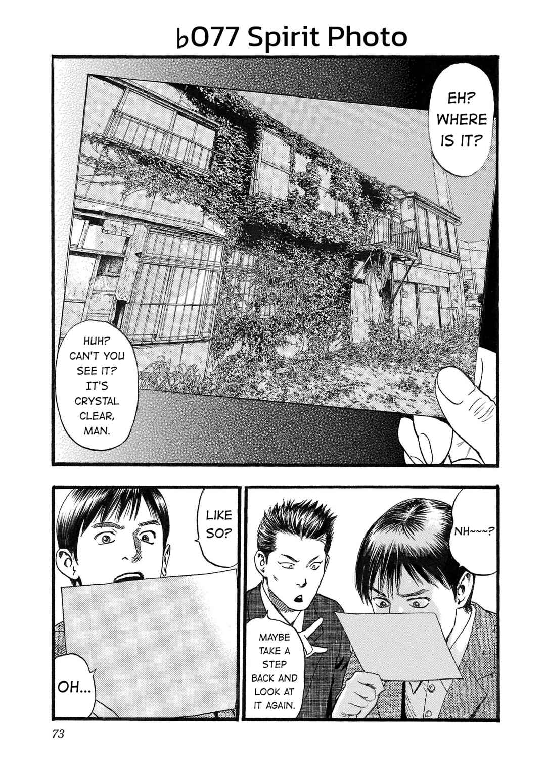Chapter 177 - Page 1