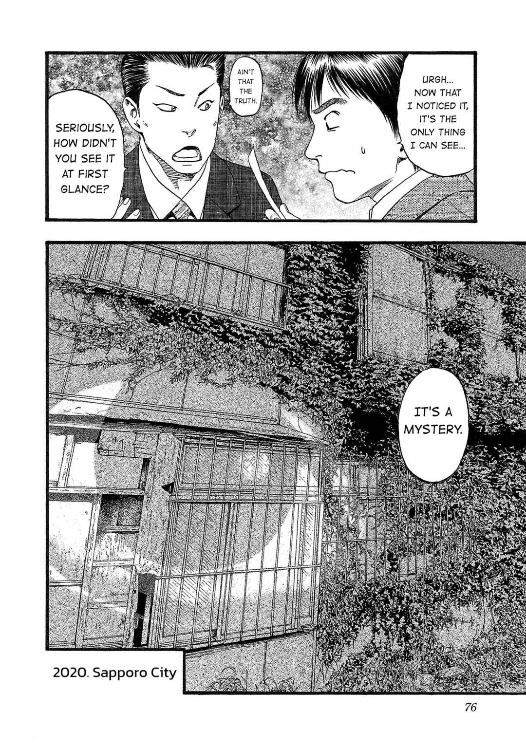 Chapter 177 - Page 3