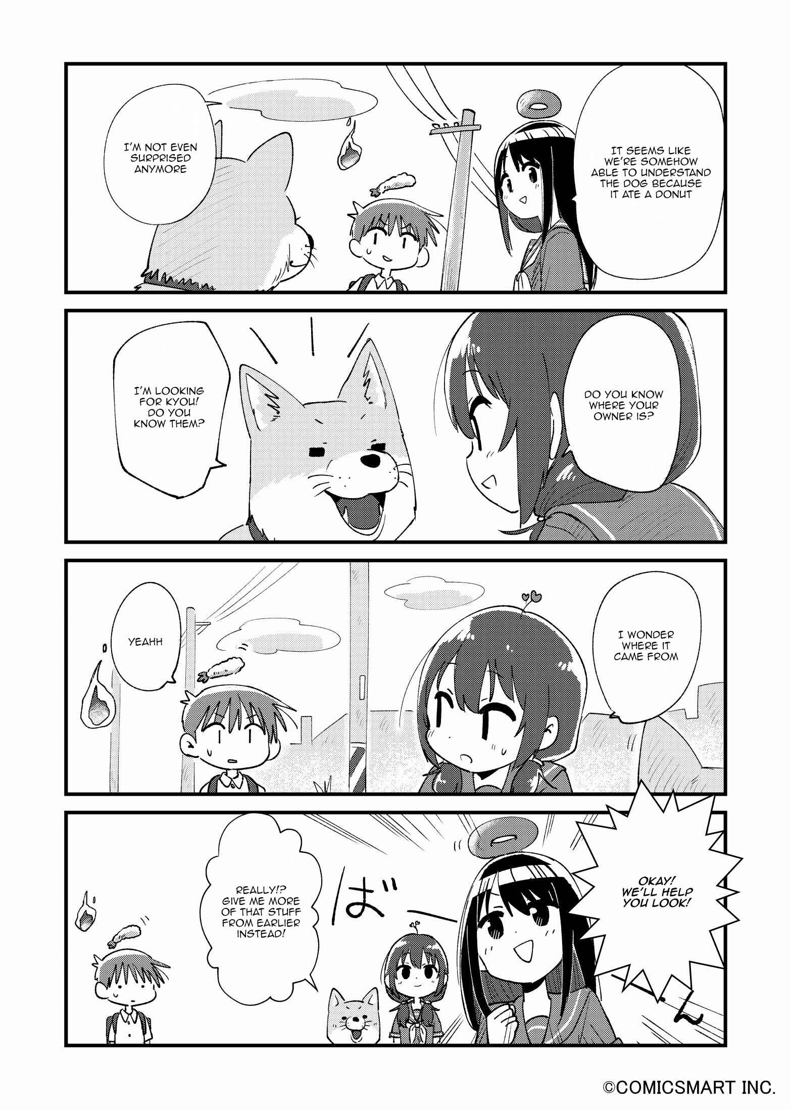 Chapter 21 - Page 2