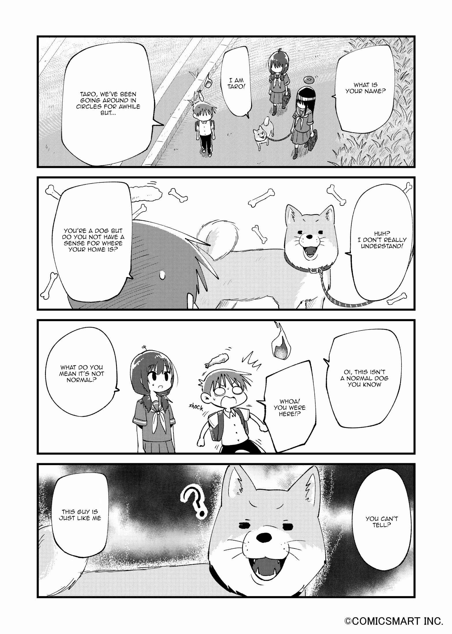 Chapter 21 - Page 3