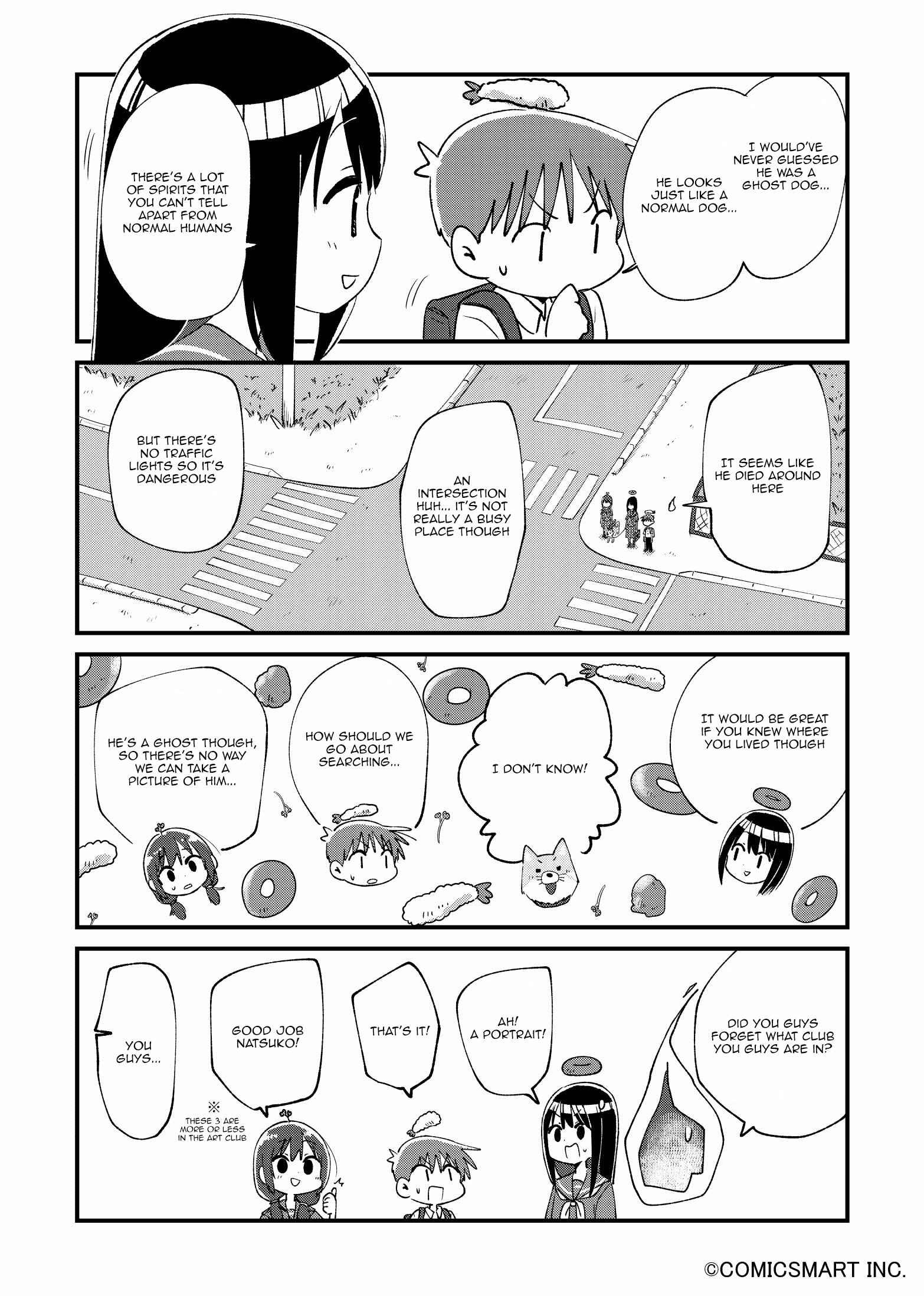 Chapter 21 - Page 4