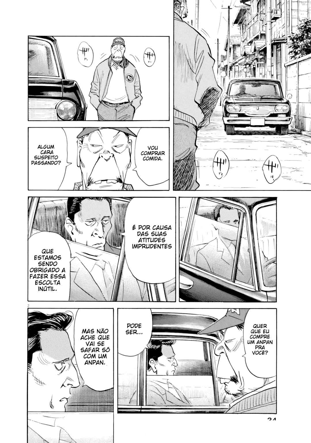 Chapter 67 - Page 2