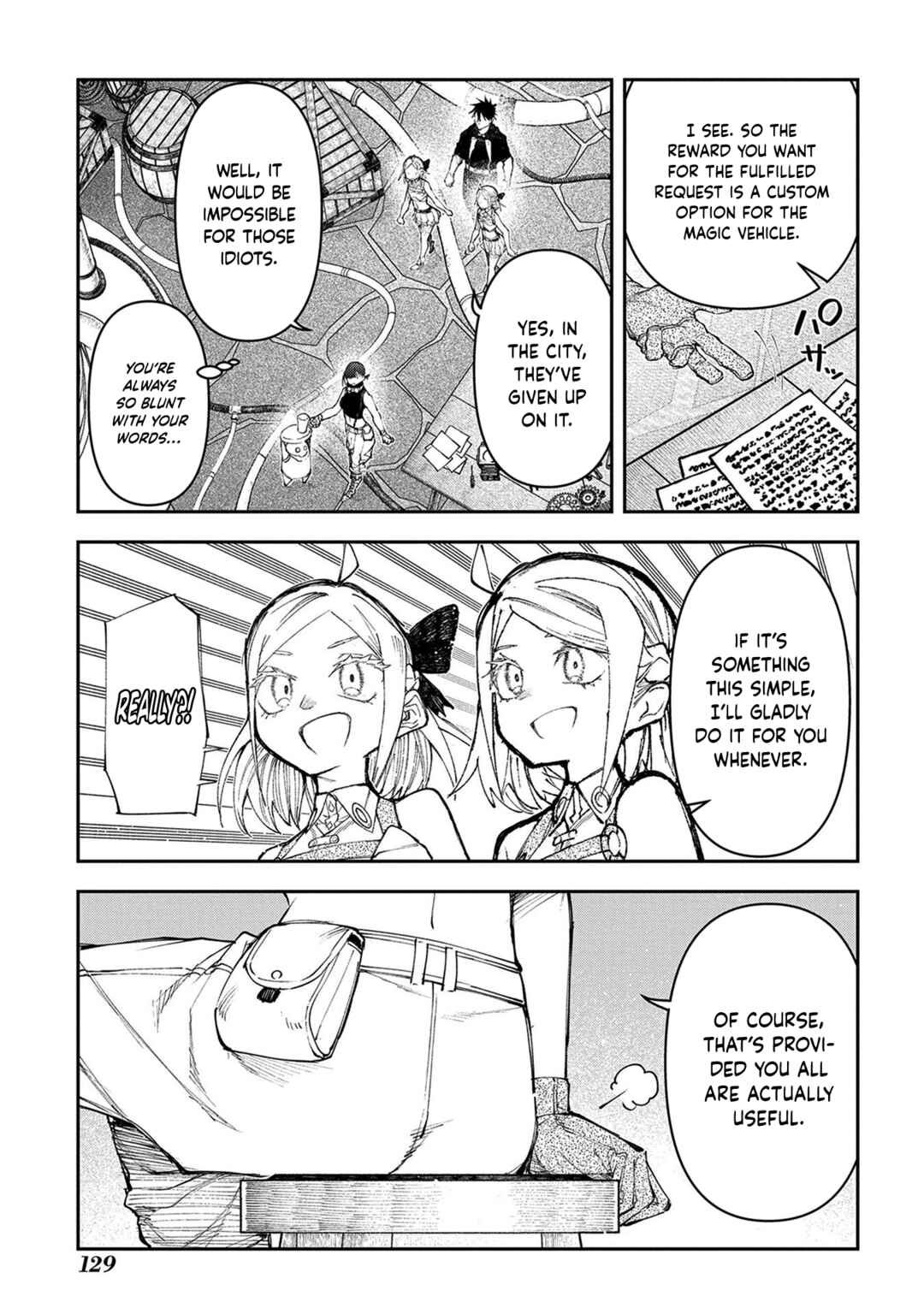 Chapter 18 - Page 10