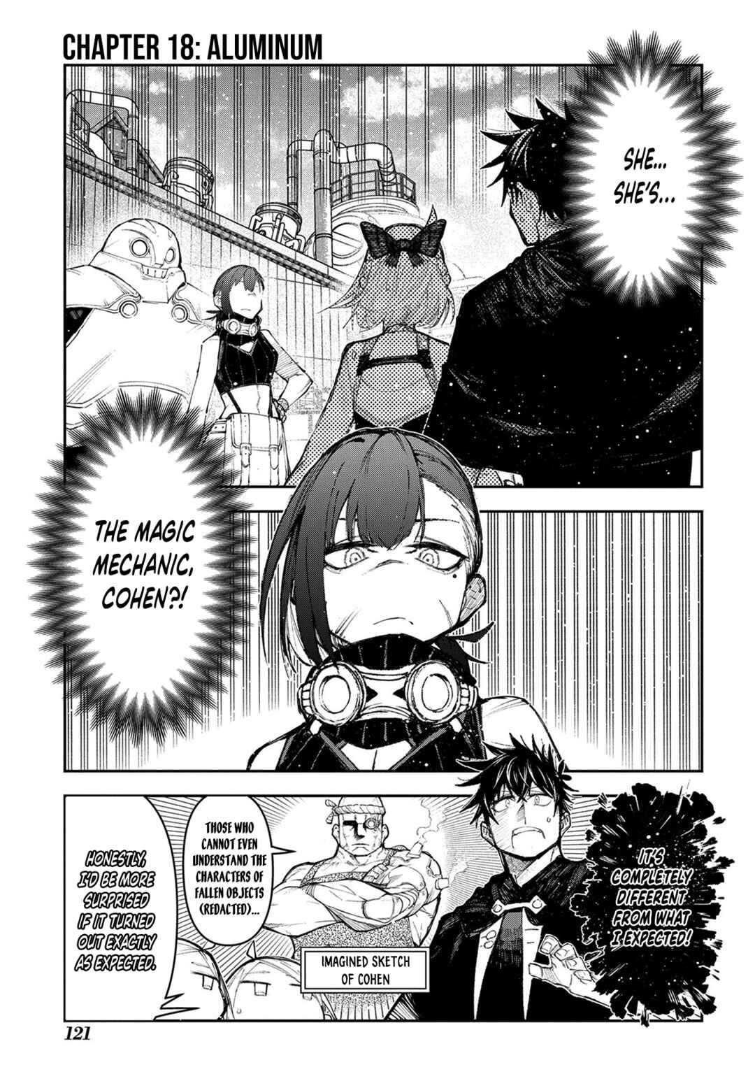 Chapter 18 - Page 2
