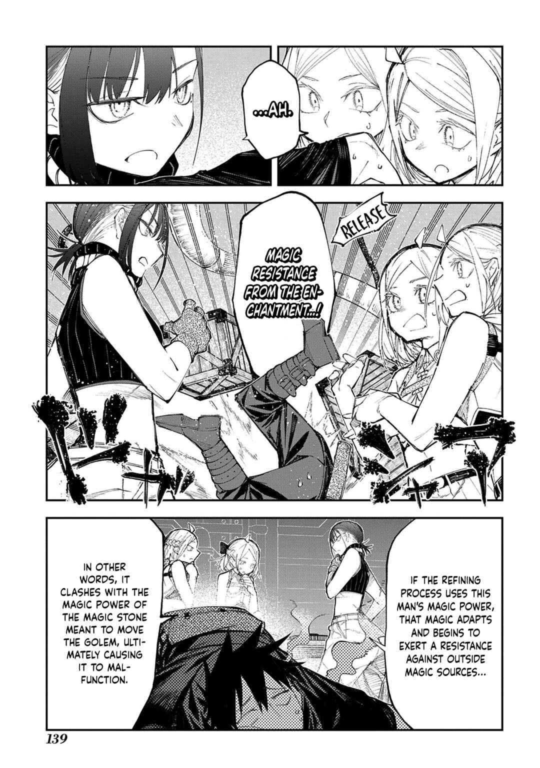 Chapter 18 - Page 20