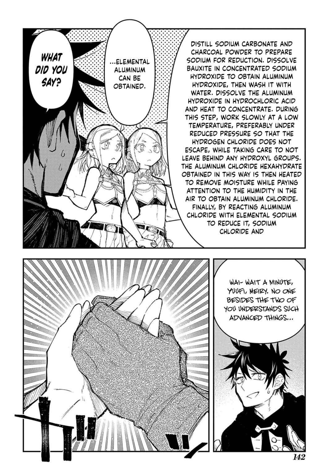 Chapter 18 - Page 23