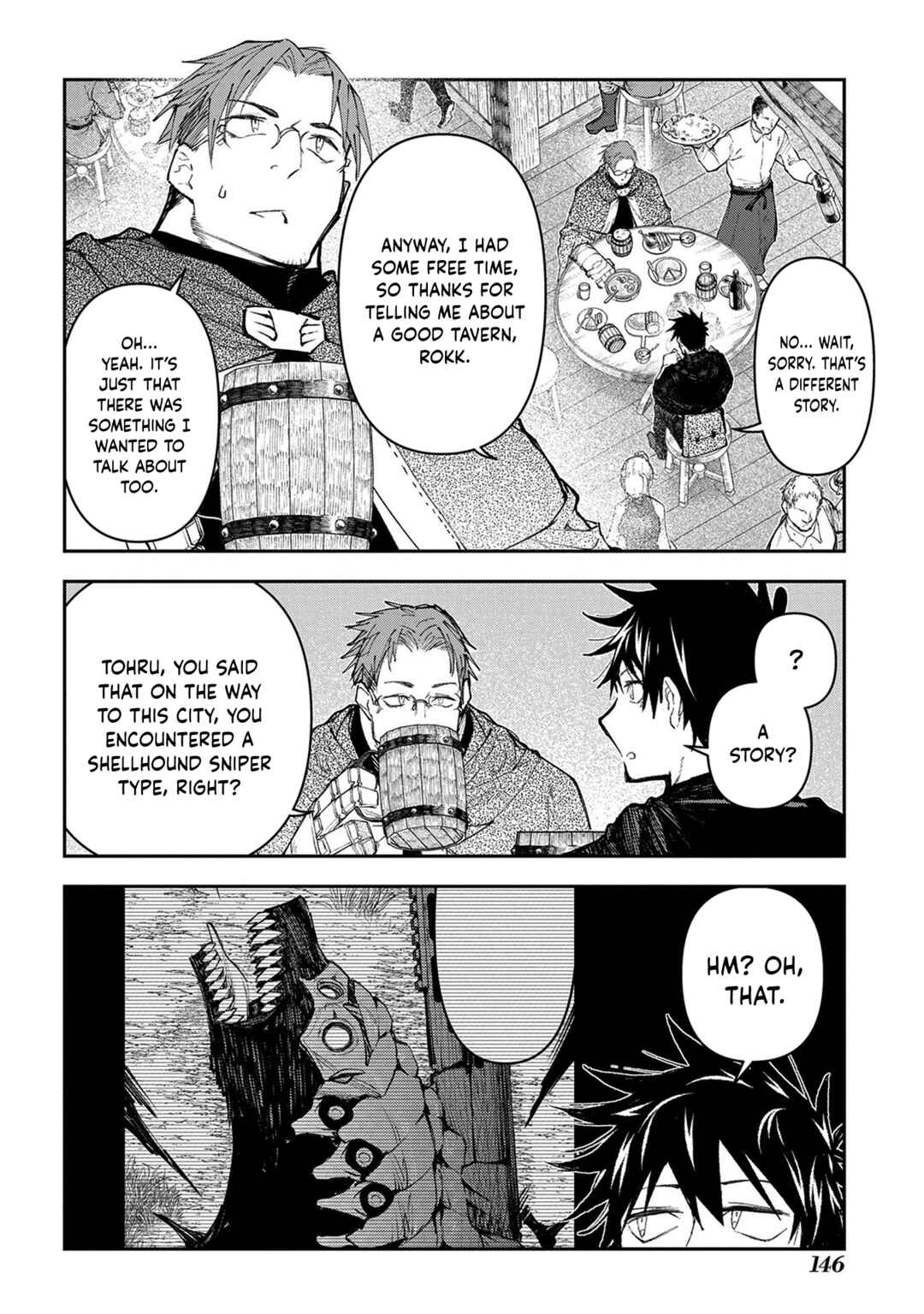 Chapter 18 - Page 27