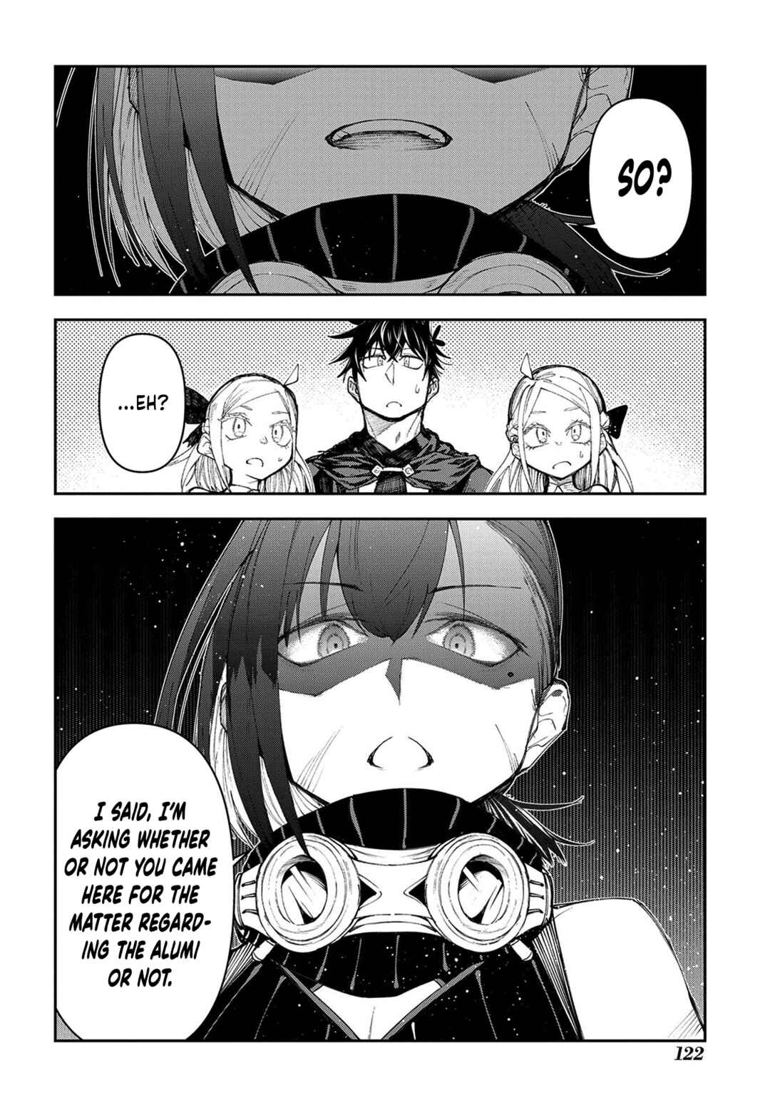 Chapter 18 - Page 3
