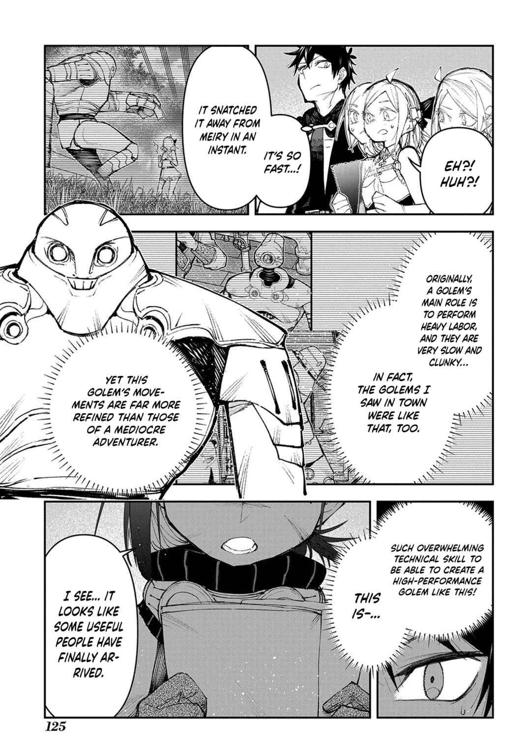 Chapter 18 - Page 6