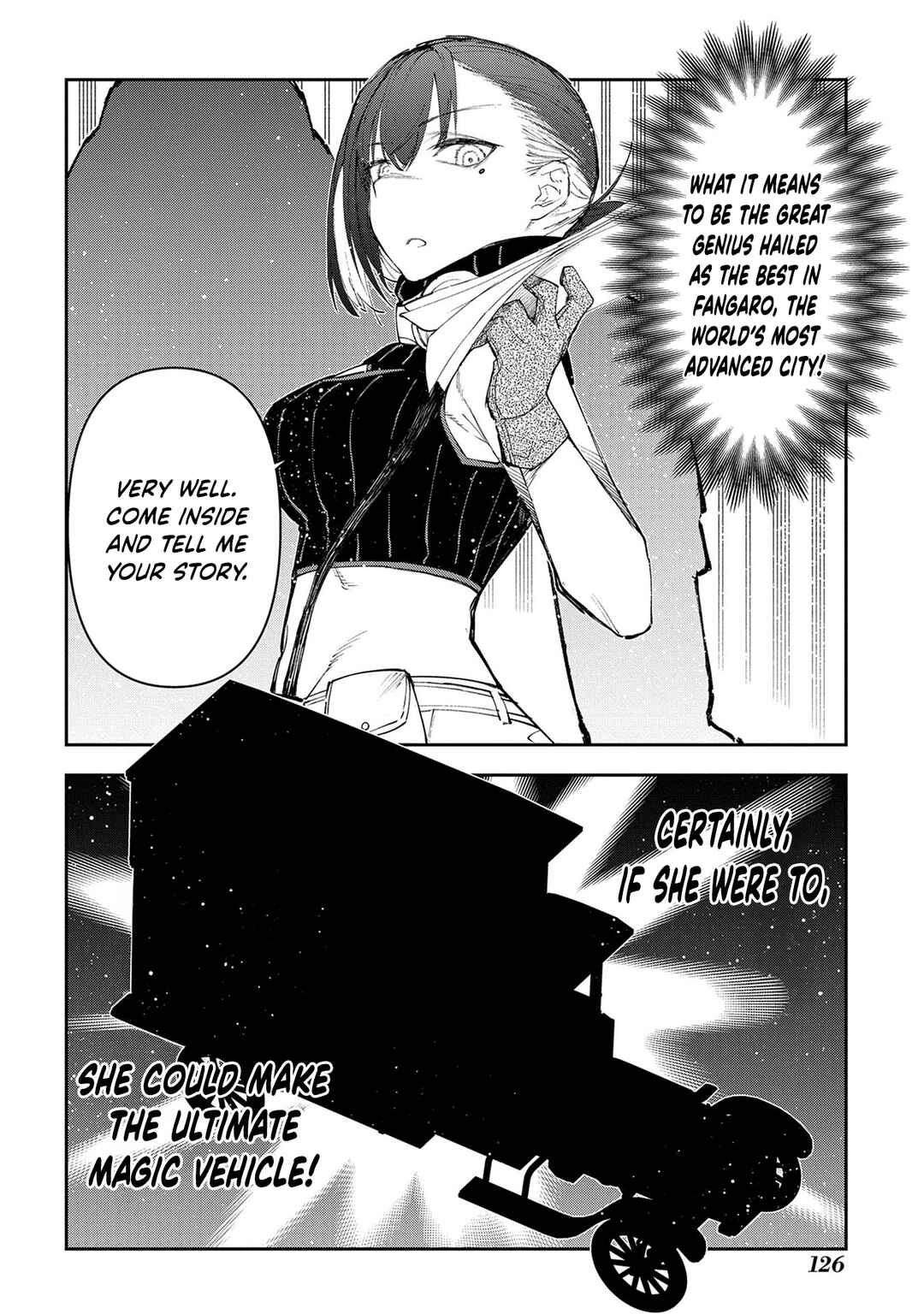 Chapter 18 - Page 7