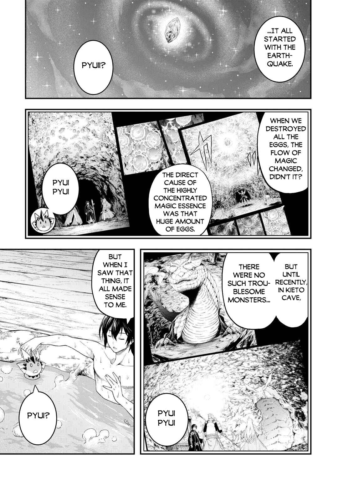 Chapter 57 - Page 10