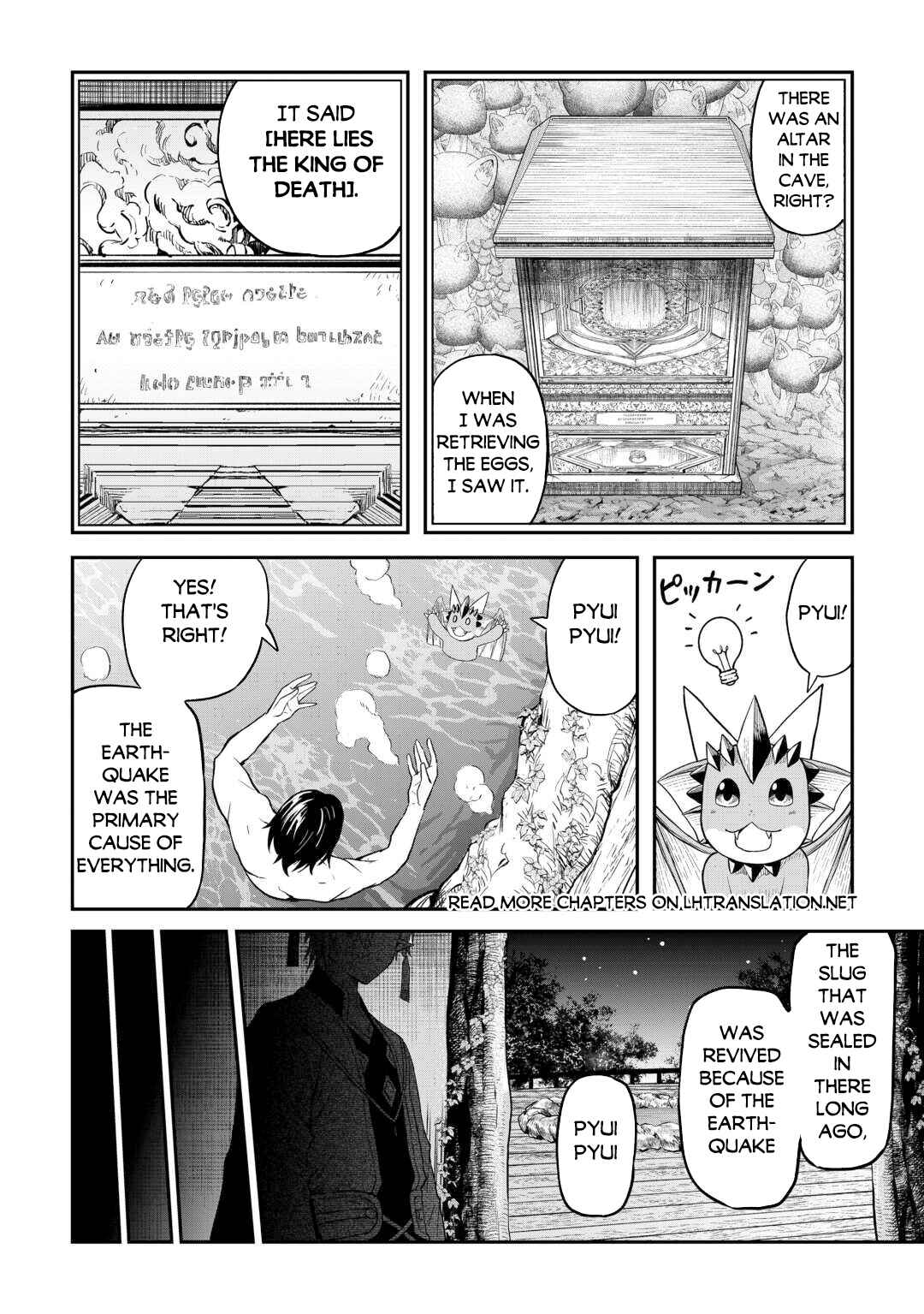 Chapter 57 - Page 11