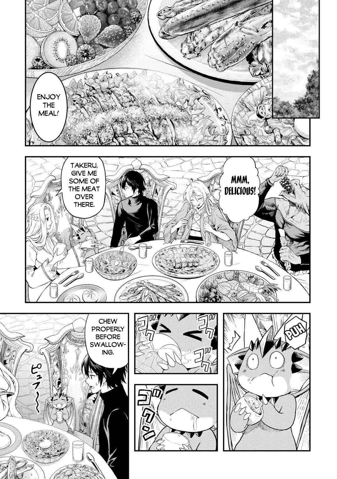 Chapter 57 - Page 12