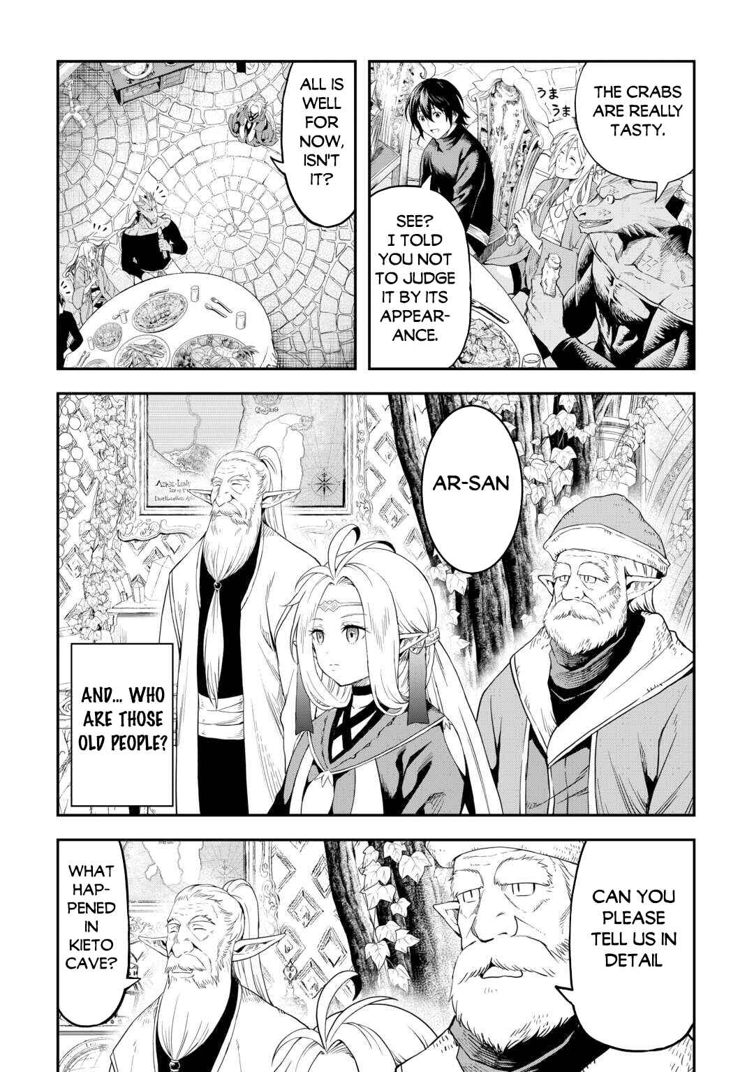 Chapter 57 - Page 13