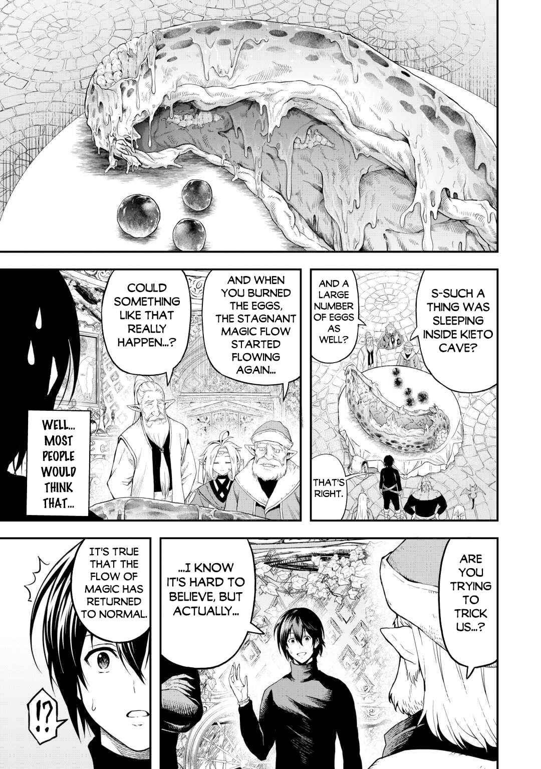 Chapter 57 - Page 14