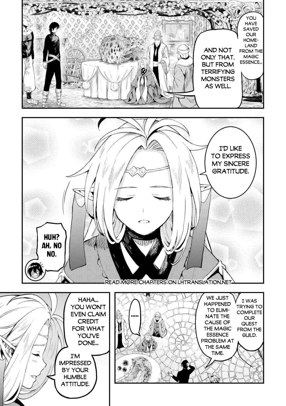 Chapter 57 - Page 16