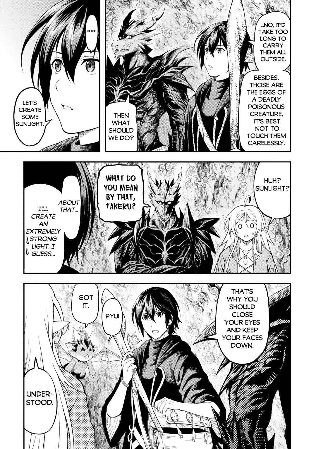 Chapter 57 - Page 4