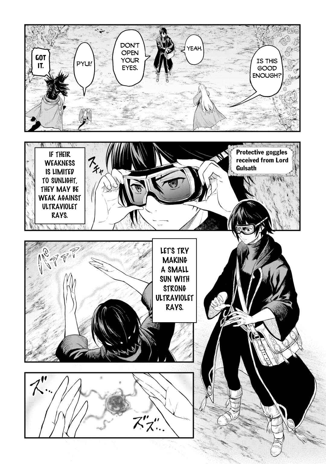 Chapter 57 - Page 5