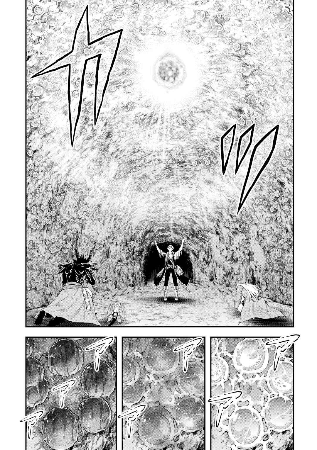 Chapter 57 - Page 7