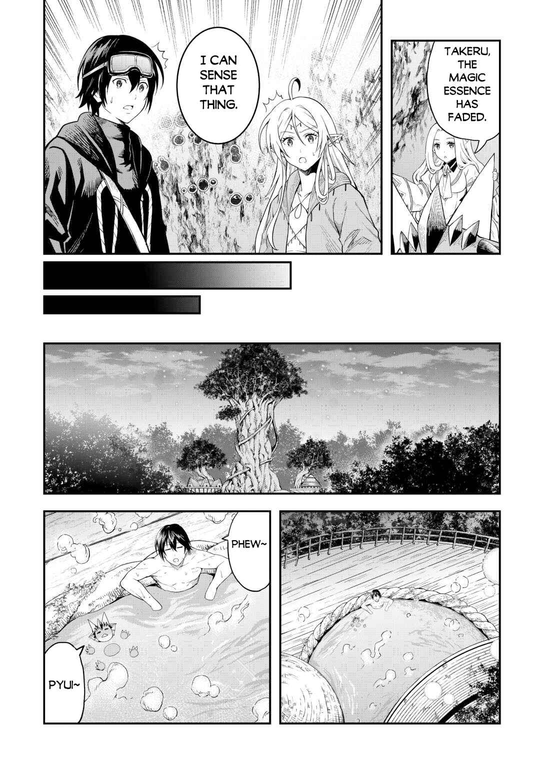 Chapter 57 - Page 9