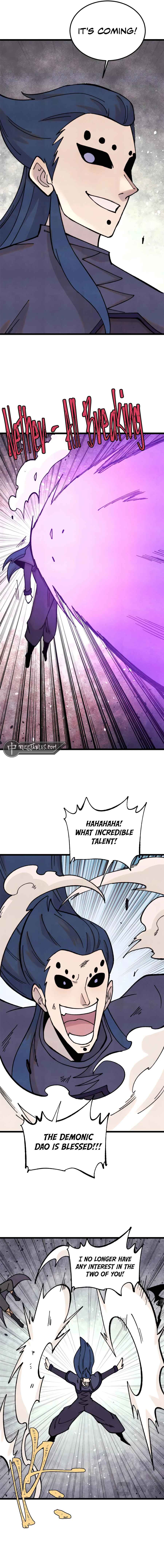 Chapter 412 - Page 4