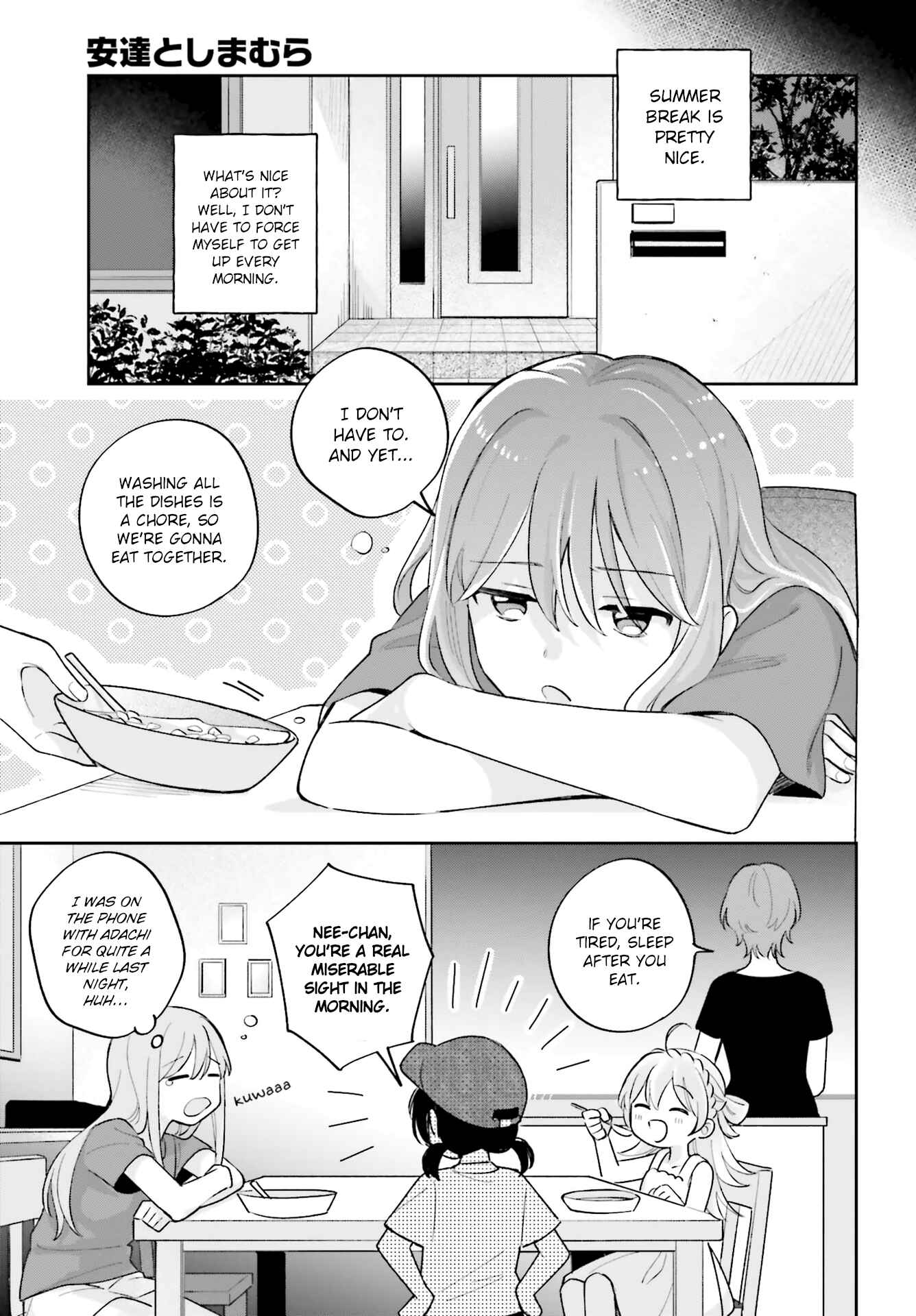 Chapter 26 - Page 11