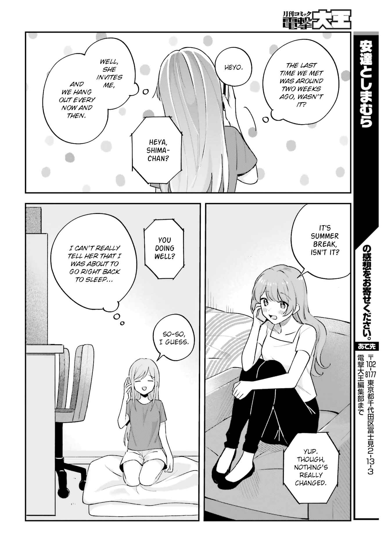 Chapter 26 - Page 14