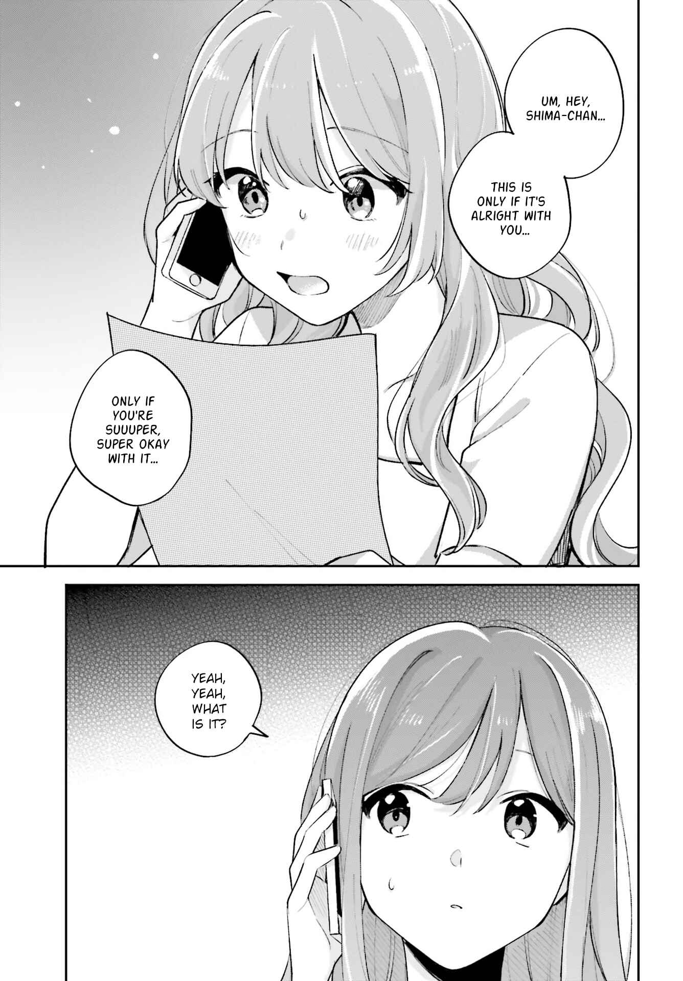 Chapter 26 - Page 15