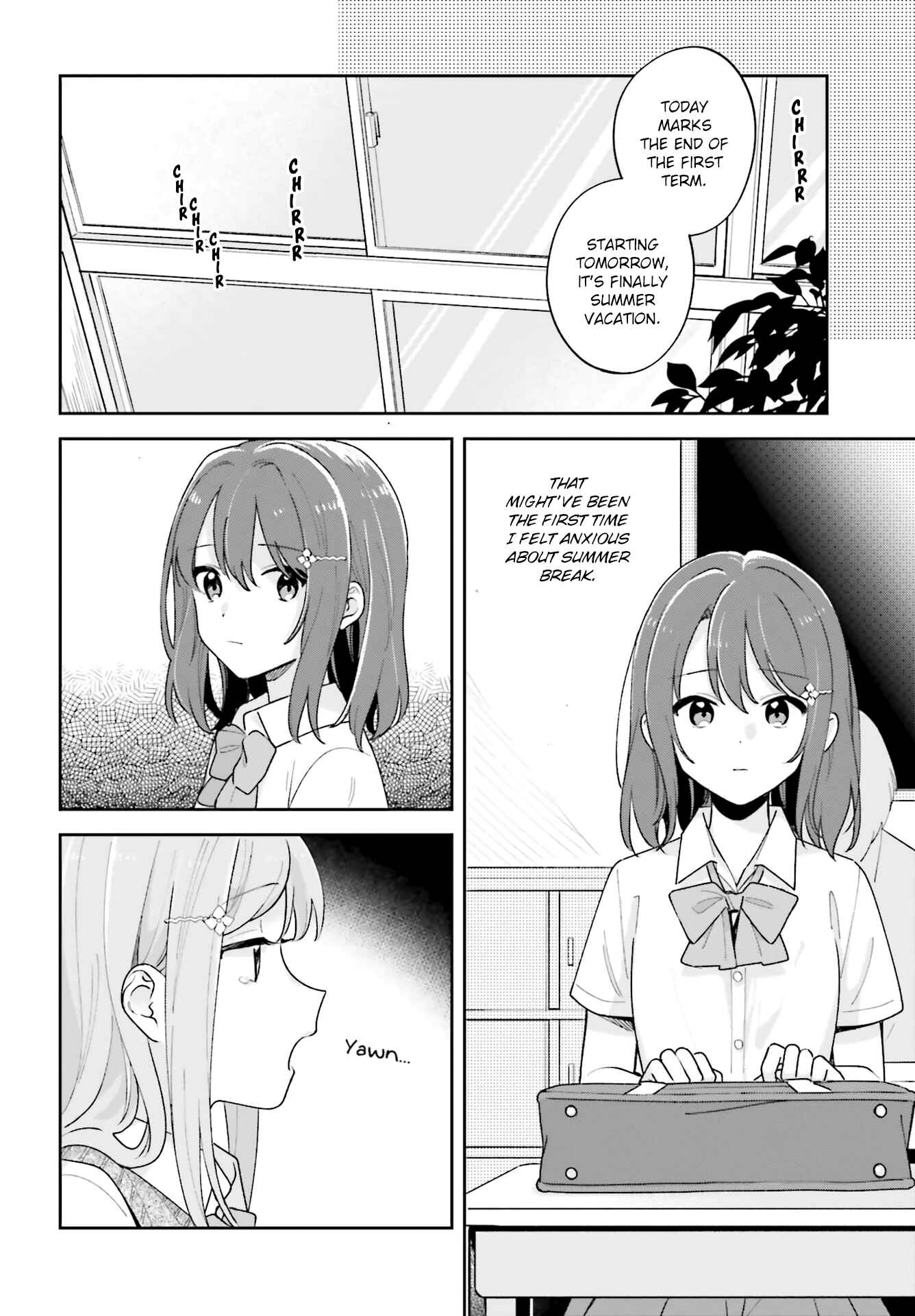 Chapter 26 - Page 2