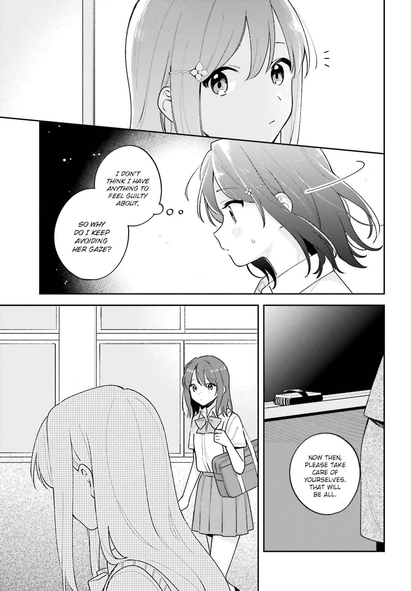 Chapter 26 - Page 3