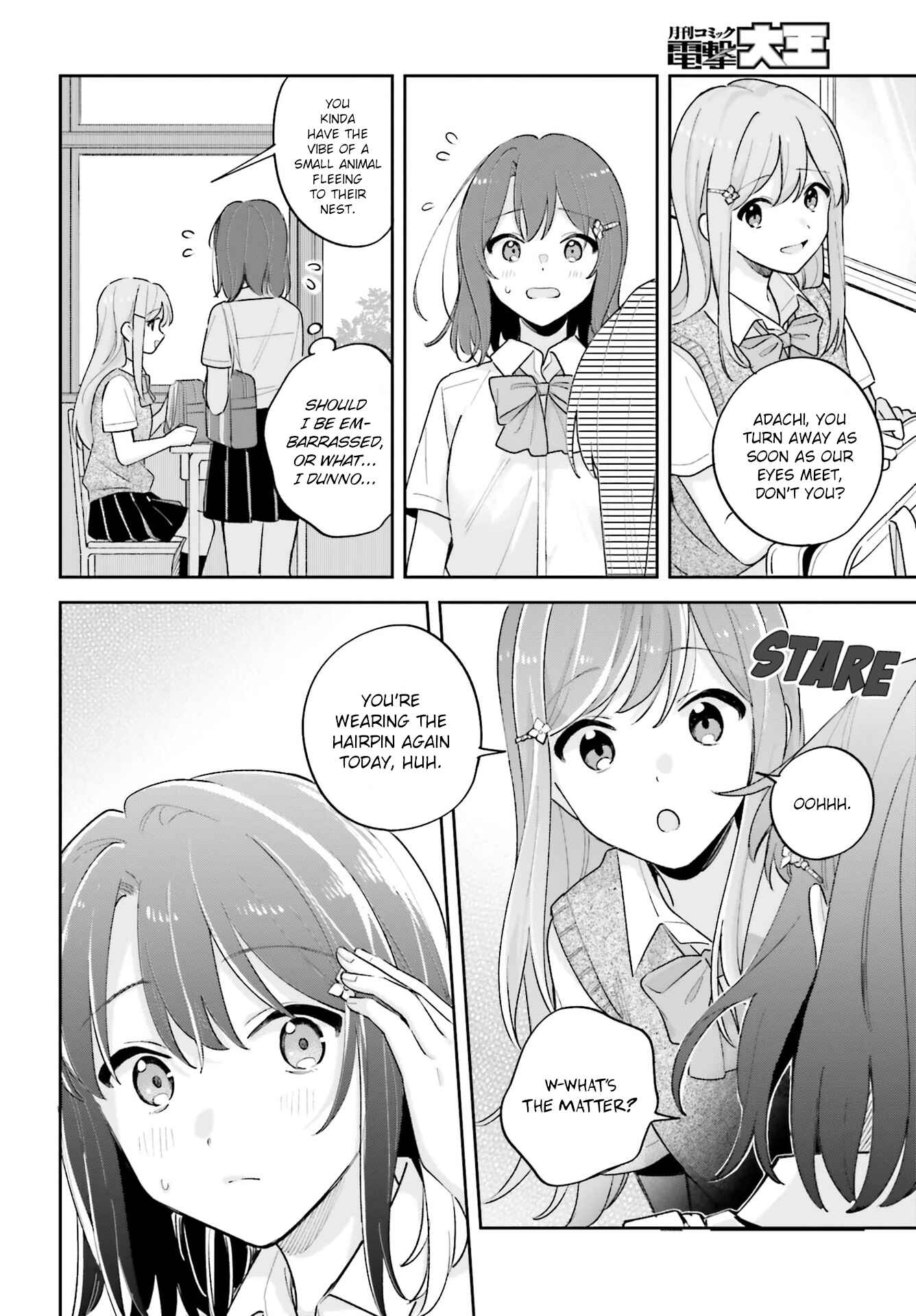 Chapter 26 - Page 4